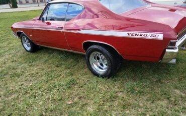 Chevrolet-Chevelle-Coupe-1968-4