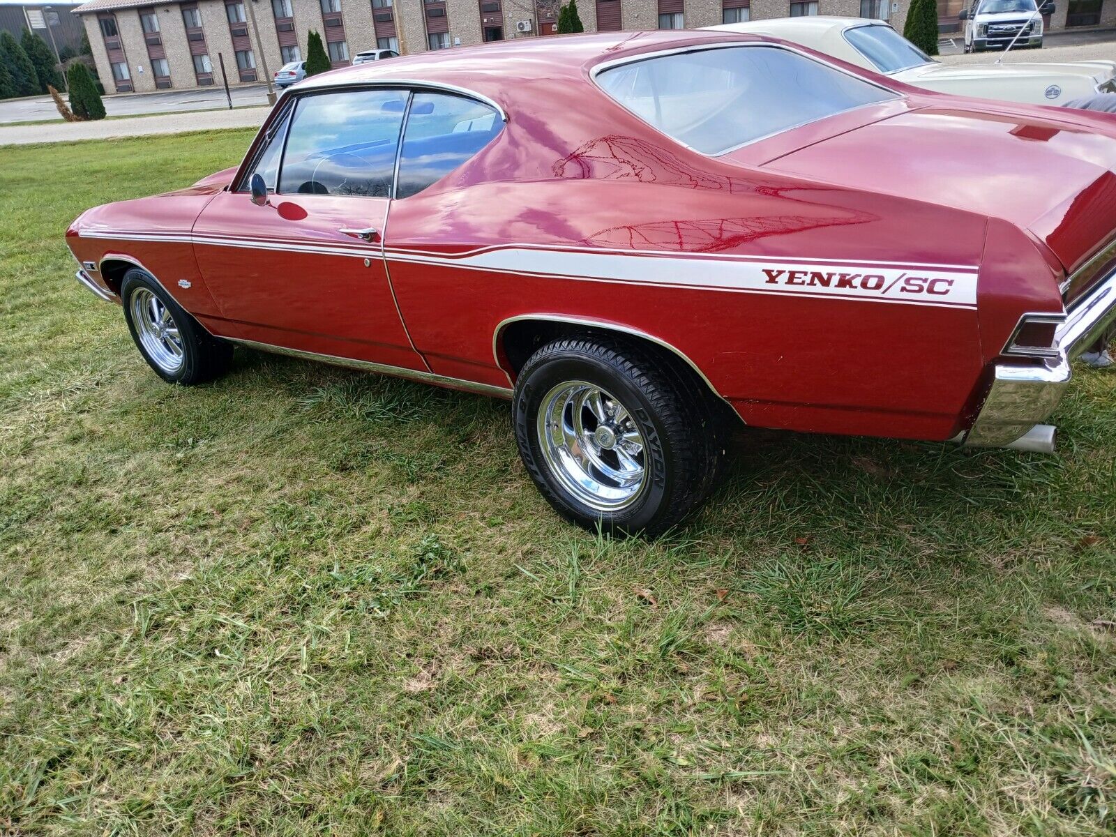 Chevrolet-Chevelle-Coupe-1968-4