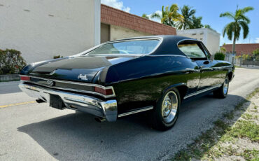 Chevrolet-Chevelle-Coupe-1968-4