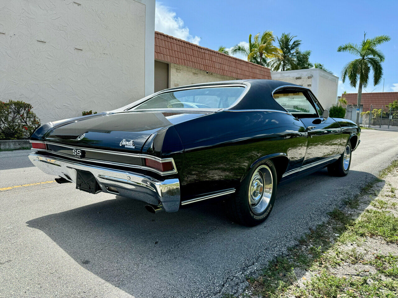 Chevrolet-Chevelle-Coupe-1968-4