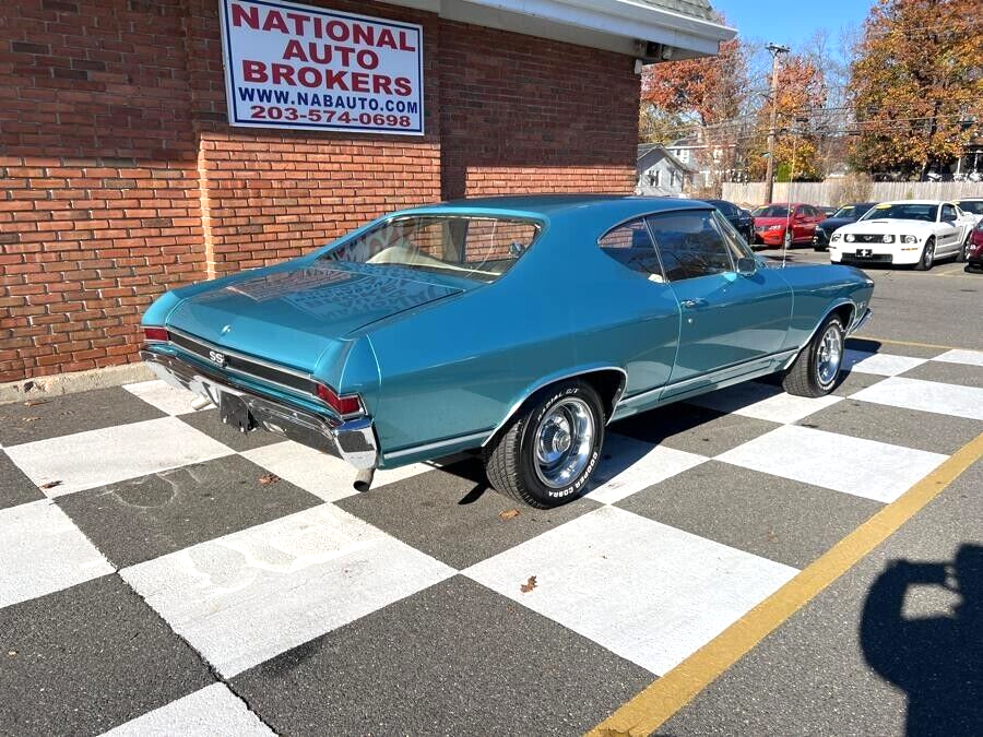 Chevrolet-Chevelle-Coupe-1968-4