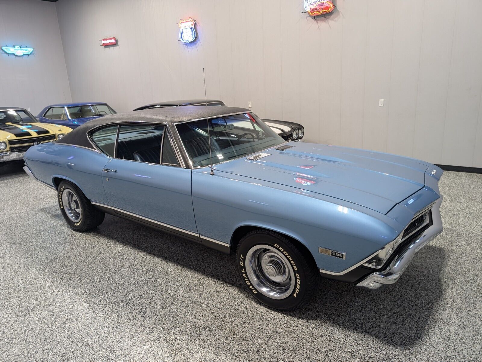 Chevrolet-Chevelle-Coupe-1968-5