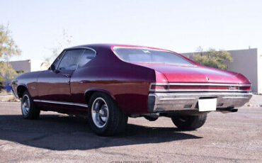 Chevrolet-Chevelle-Coupe-1968-5