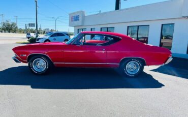 Chevrolet-Chevelle-Coupe-1968-5