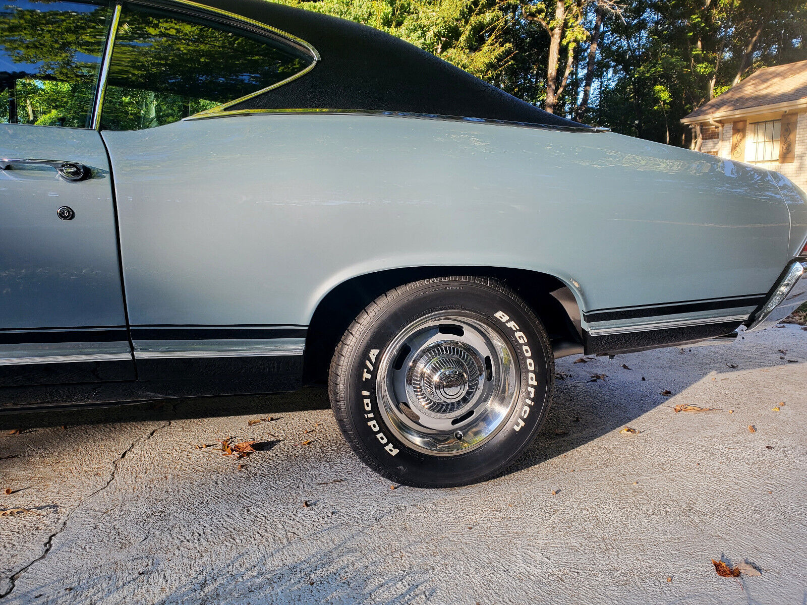 Chevrolet-Chevelle-Coupe-1968-5