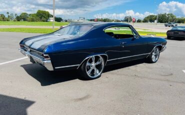 Chevrolet-Chevelle-Coupe-1968-5