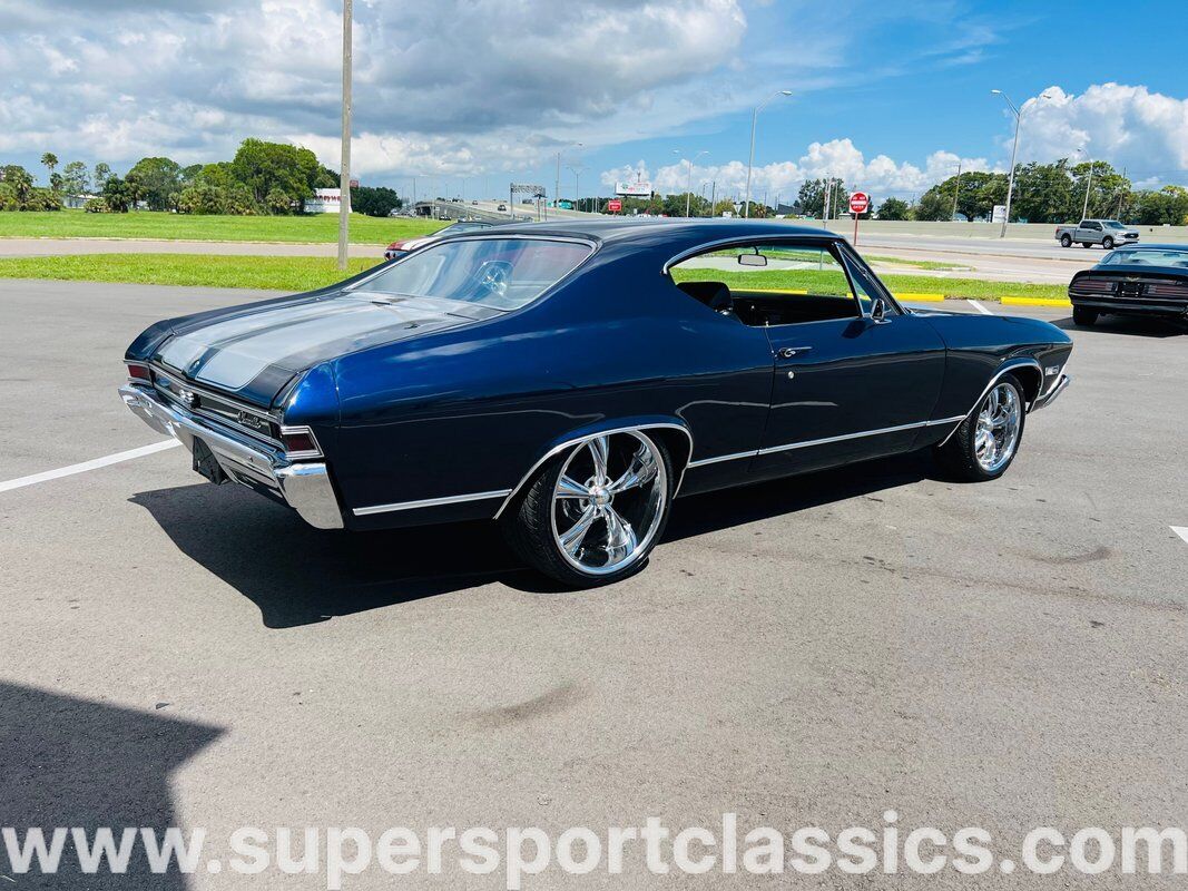 Chevrolet-Chevelle-Coupe-1968-5