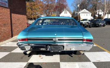 Chevrolet-Chevelle-Coupe-1968-5