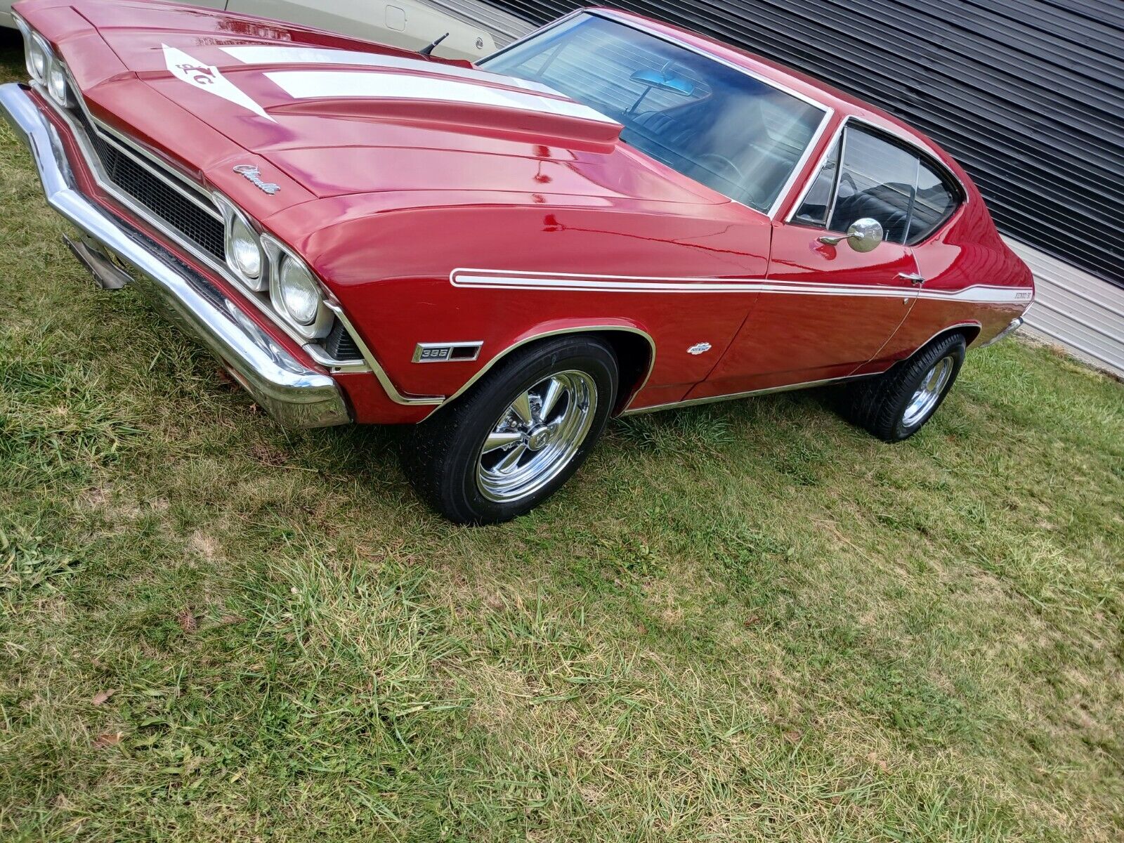 Chevrolet-Chevelle-Coupe-1968-5