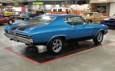 Chevrolet-Chevelle-Coupe-1968-5