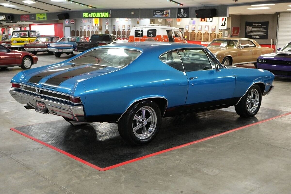 Chevrolet-Chevelle-Coupe-1968-5