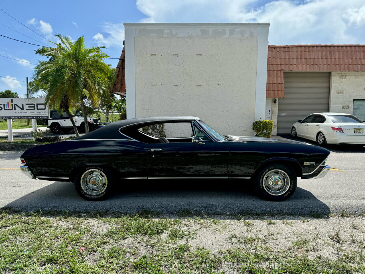 Chevrolet-Chevelle-Coupe-1968-5