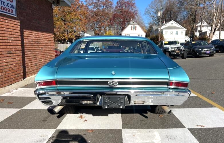 Chevrolet-Chevelle-Coupe-1968-5