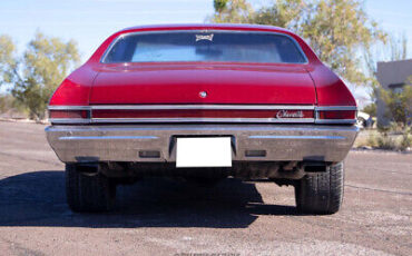 Chevrolet-Chevelle-Coupe-1968-6