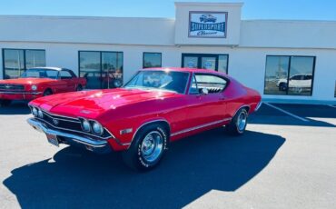 Chevrolet-Chevelle-Coupe-1968-6