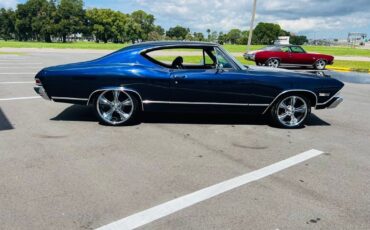 Chevrolet-Chevelle-Coupe-1968-6