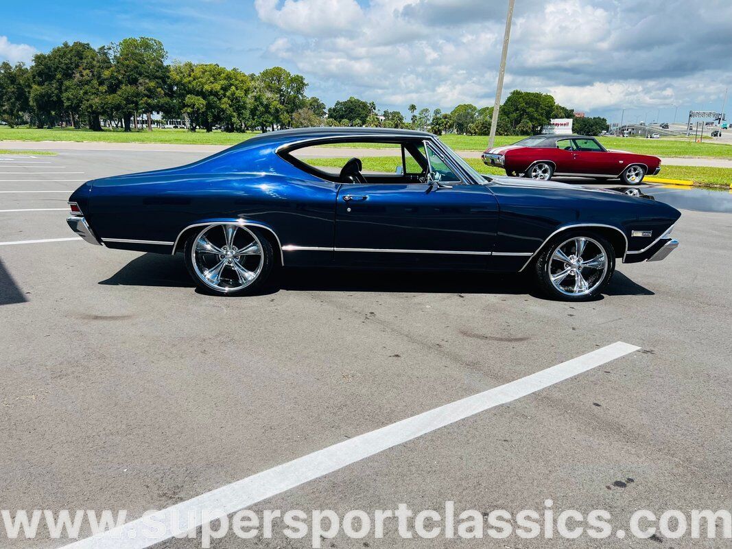 Chevrolet-Chevelle-Coupe-1968-6