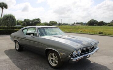 Chevrolet-Chevelle-Coupe-1968-6