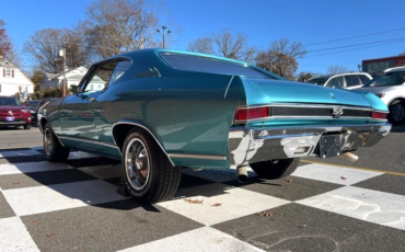 Chevrolet-Chevelle-Coupe-1968-6