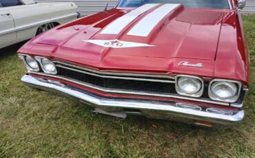 Chevrolet-Chevelle-Coupe-1968-6