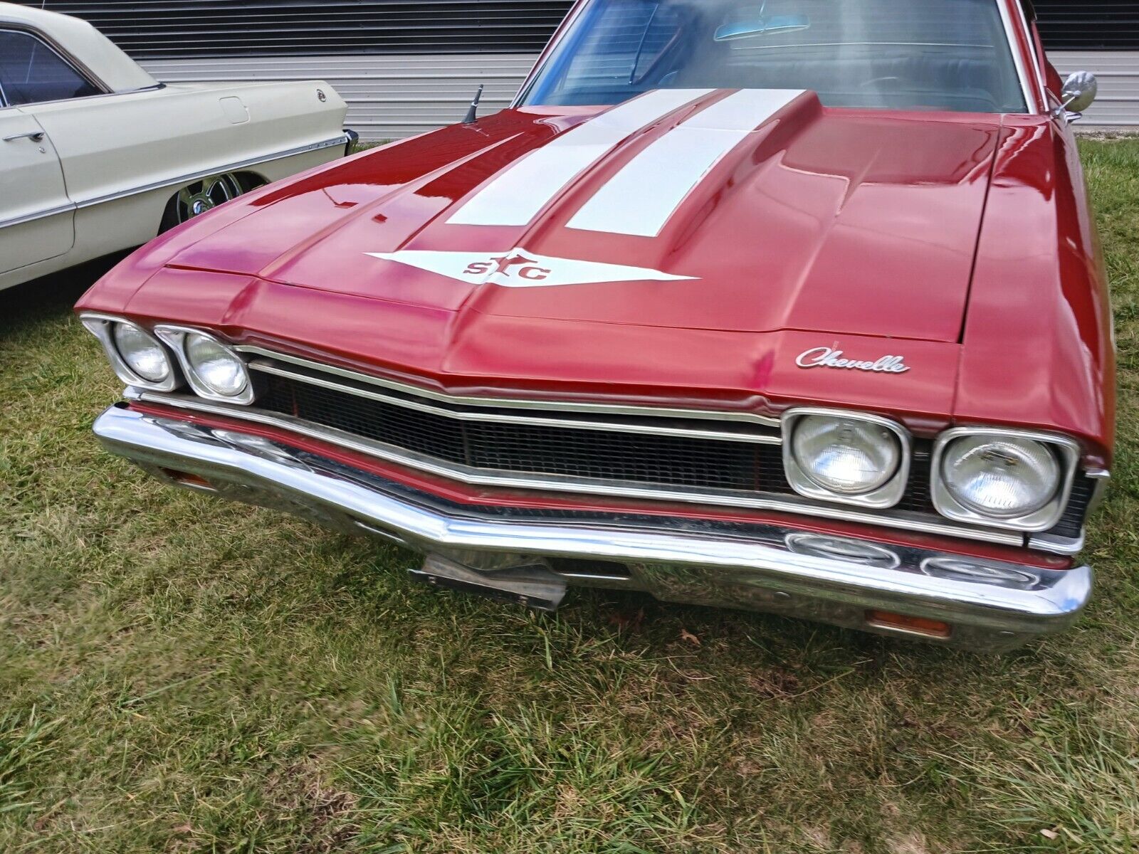 Chevrolet-Chevelle-Coupe-1968-6