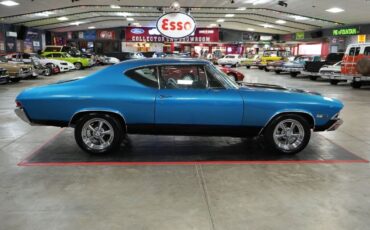 Chevrolet-Chevelle-Coupe-1968-6