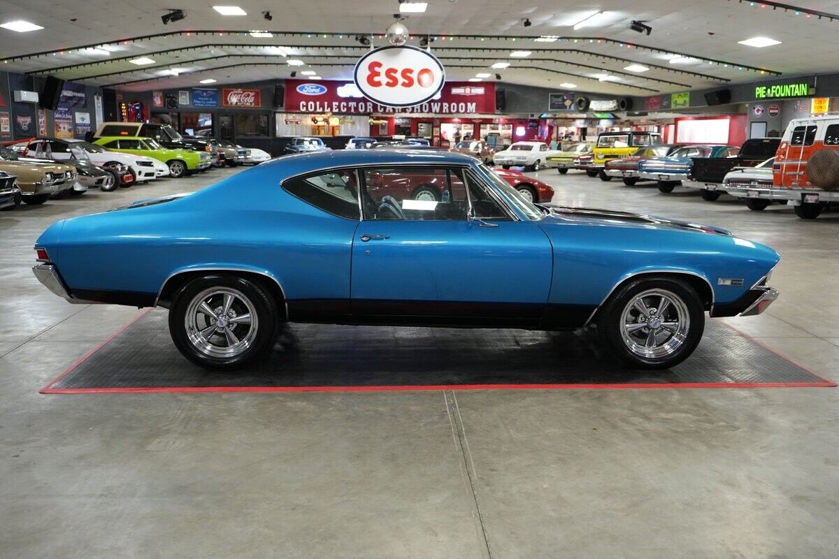 Chevrolet-Chevelle-Coupe-1968-6