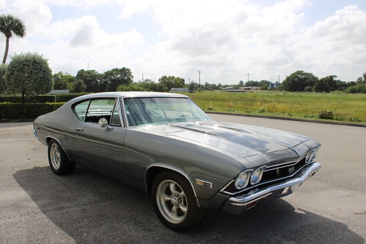 Chevrolet-Chevelle-Coupe-1968-6