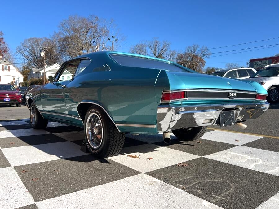 Chevrolet-Chevelle-Coupe-1968-6