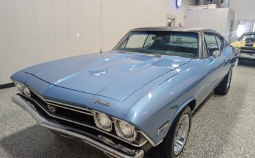 Chevrolet-Chevelle-Coupe-1968-7