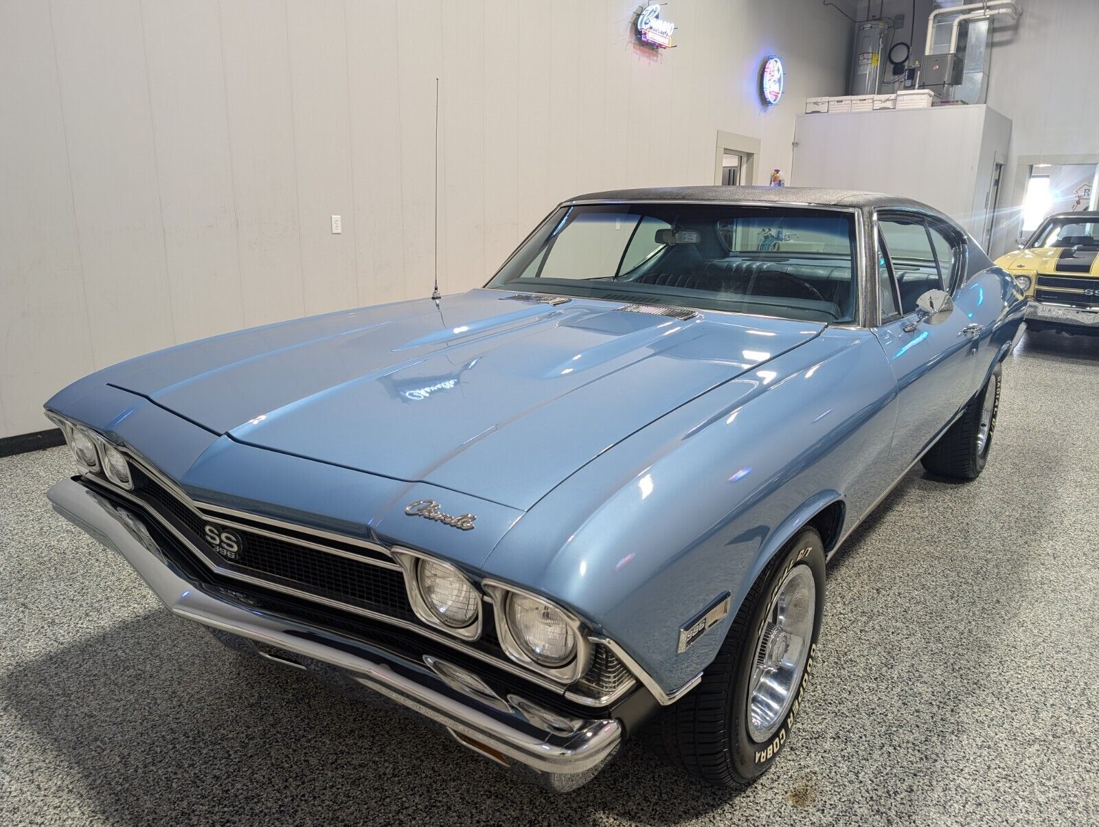 Chevrolet-Chevelle-Coupe-1968-7