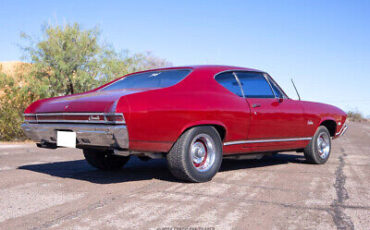 Chevrolet-Chevelle-Coupe-1968-7