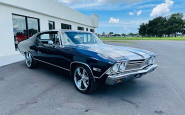 Chevrolet-Chevelle-Coupe-1968-7