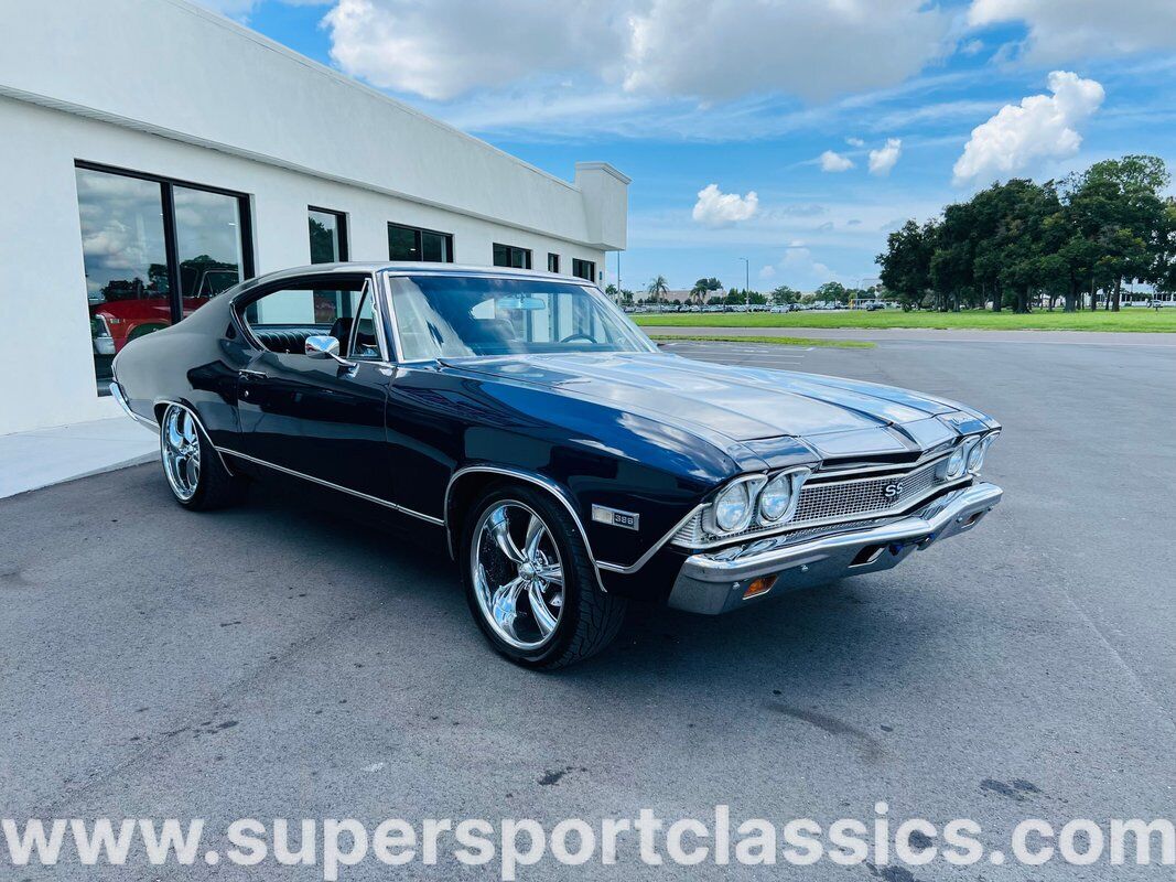 Chevrolet-Chevelle-Coupe-1968-7