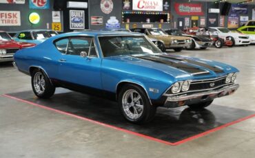 Chevrolet-Chevelle-Coupe-1968-7