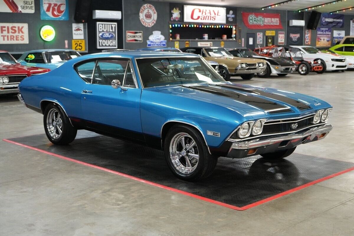 Chevrolet-Chevelle-Coupe-1968-7