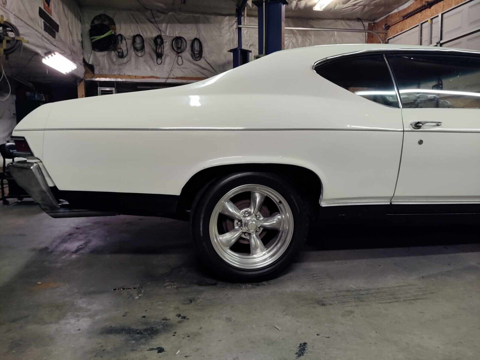 Chevrolet-Chevelle-Coupe-1968-7