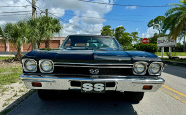 Chevrolet-Chevelle-Coupe-1968-7