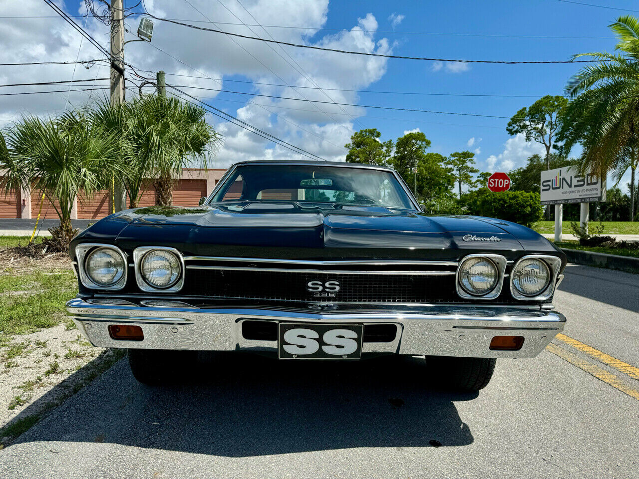 Chevrolet-Chevelle-Coupe-1968-7