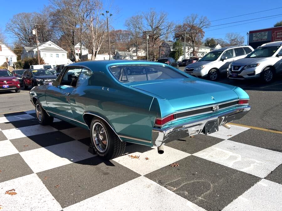 Chevrolet-Chevelle-Coupe-1968-7