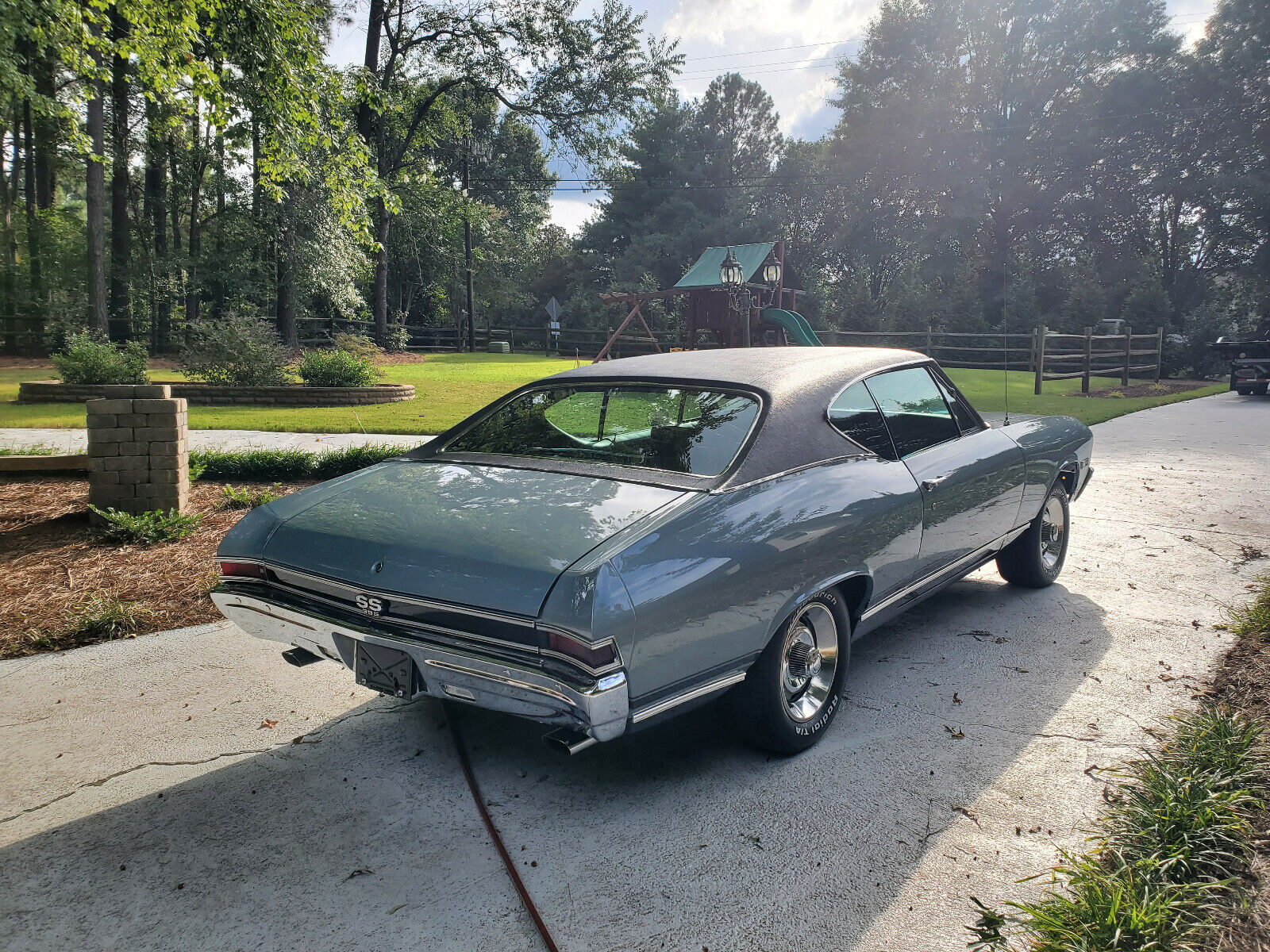 Chevrolet-Chevelle-Coupe-1968-8