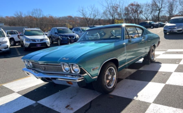 Chevrolet-Chevelle-Coupe-1968-8