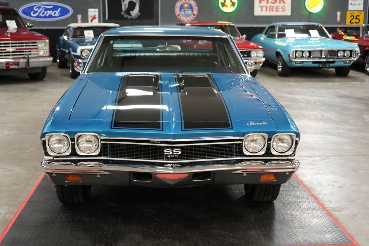 Chevrolet-Chevelle-Coupe-1968-8