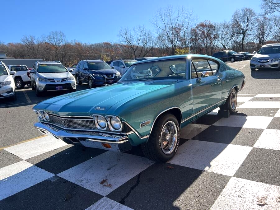 Chevrolet-Chevelle-Coupe-1968-8