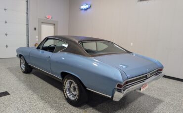 Chevrolet-Chevelle-Coupe-1968-9