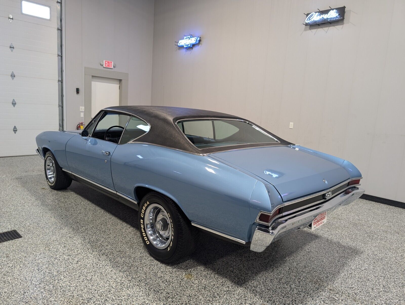 Chevrolet-Chevelle-Coupe-1968-9