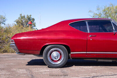 Chevrolet-Chevelle-Coupe-1968-9