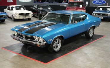 Chevrolet-Chevelle-Coupe-1968-9