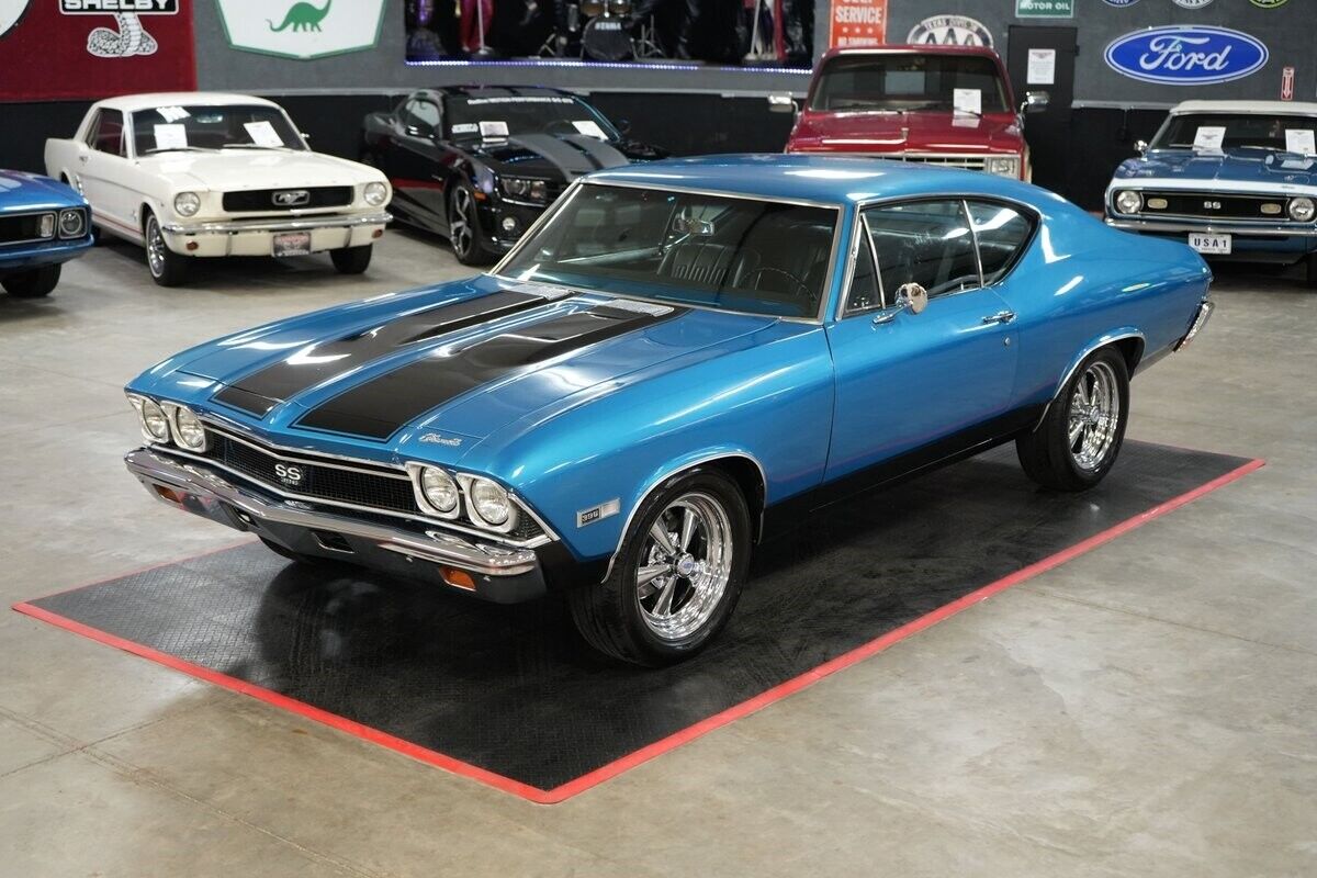 Chevrolet-Chevelle-Coupe-1968-9