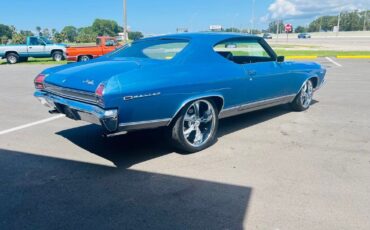 Chevrolet-Chevelle-Coupe-1969-1